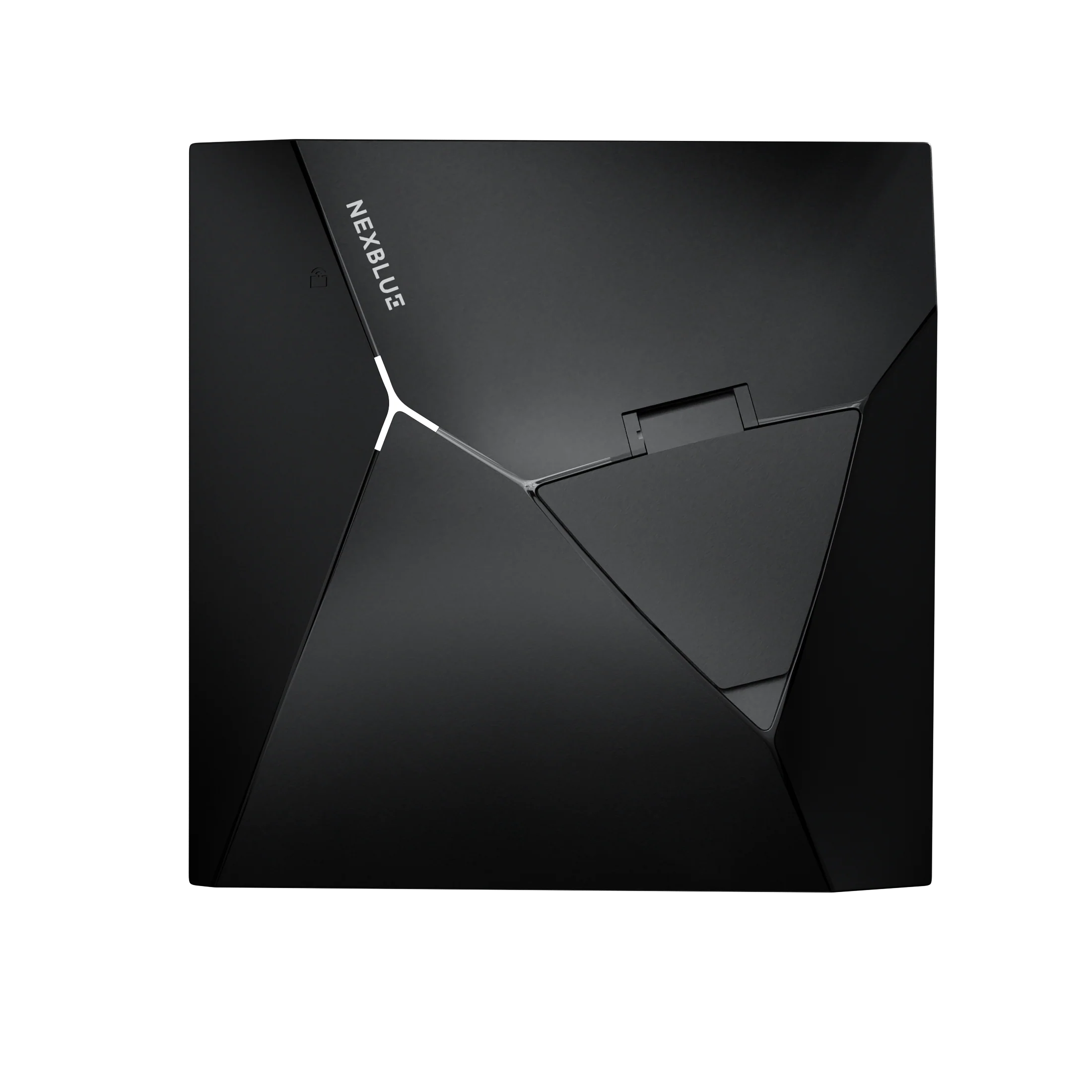 NexBlue Edge