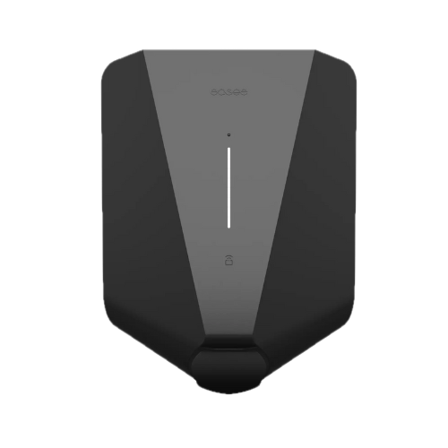 Easee Charge Core – Type 2 socket, tot 22 kW