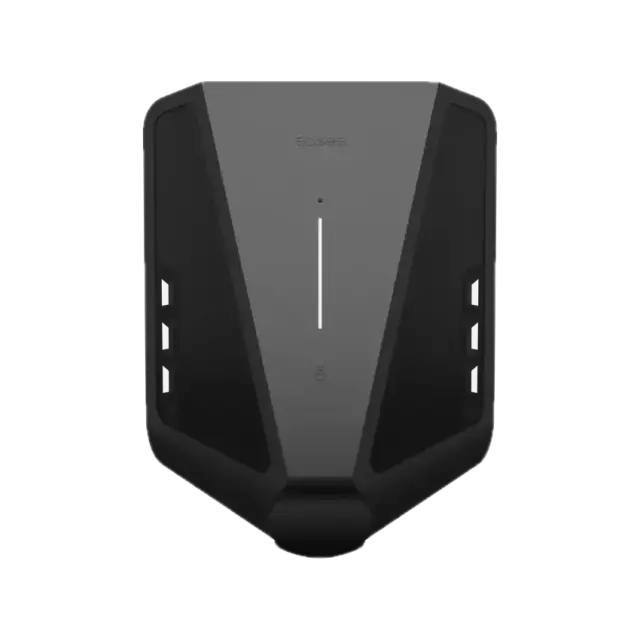 Easee Charge Max – Type 2 socket, tot 22 kW