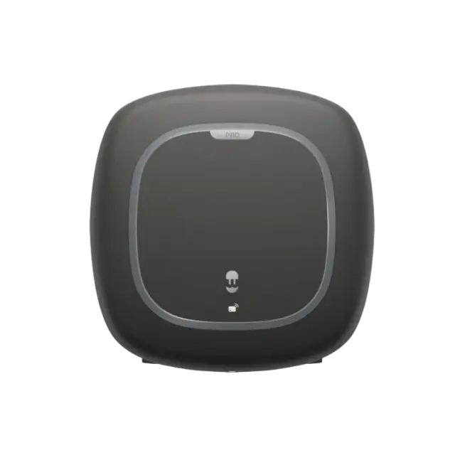 Wallbox Pulsar Pro – Vaste kabel 7 meter