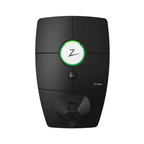 Zaptec Pro